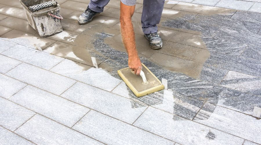 Local Chimney Repair in Chapin, IL